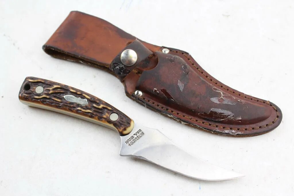 Ножи sharp. Шарп фингер нож. Нож sharp желтый. Ножи sharp. Sharp knife white.