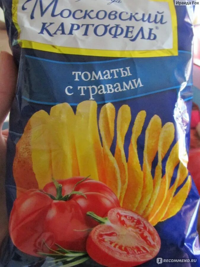 Московский картофель русский продукт. Московский картофель чипсы. Московский картофель с томатом. Чипсы Московский картофель томат. Московский картофель упаковка