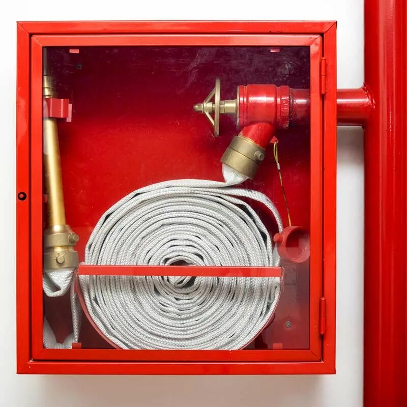 МАЛОРАСХОДНЫЙ пожарный кран ПК-М. ВПВ внутренний противопожарный водопровод. Кран пожарный перекрывной 150. Пожарный кран 485.