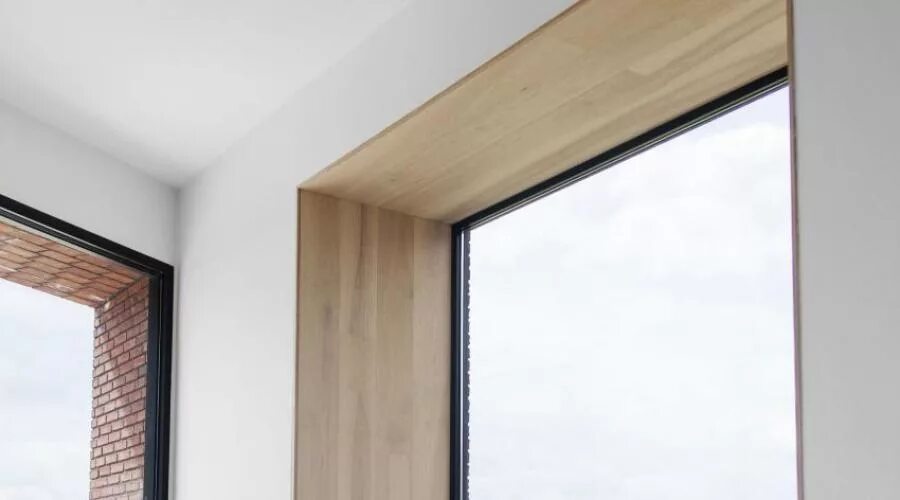 Откос оконный сэндвич 30 мм. Откос оконный квин белый 150. Откос оконный сэндвич 2000. Отделка оконных и дверных откосов. Откос сэндвич bauset.