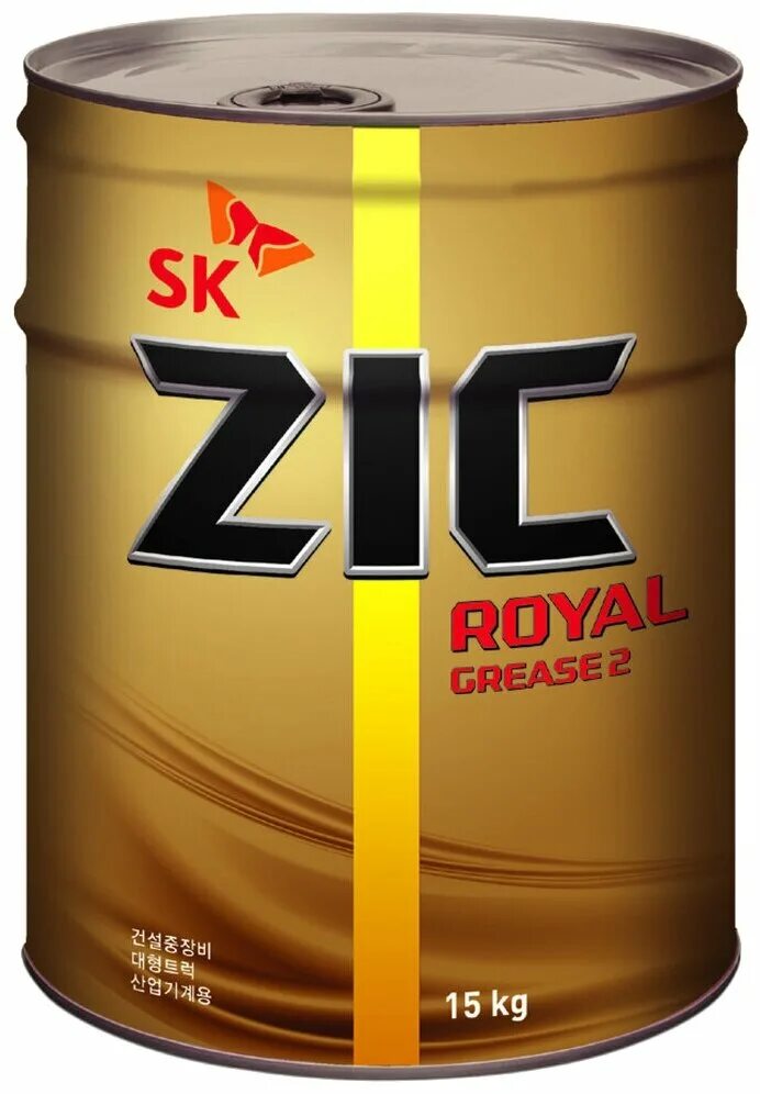 Zic сайт производителя. Масло зик 0w40. ZIC масло моторное. ZIC смазка. ZIC Royal Grease 3.