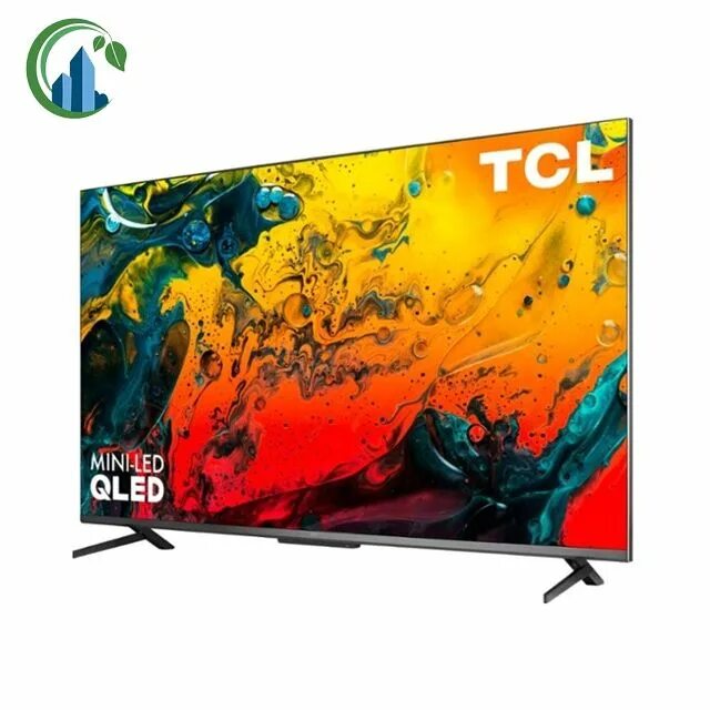 Tcl 75v6b отзывы. Tcl 75. tcl 6 series 55.