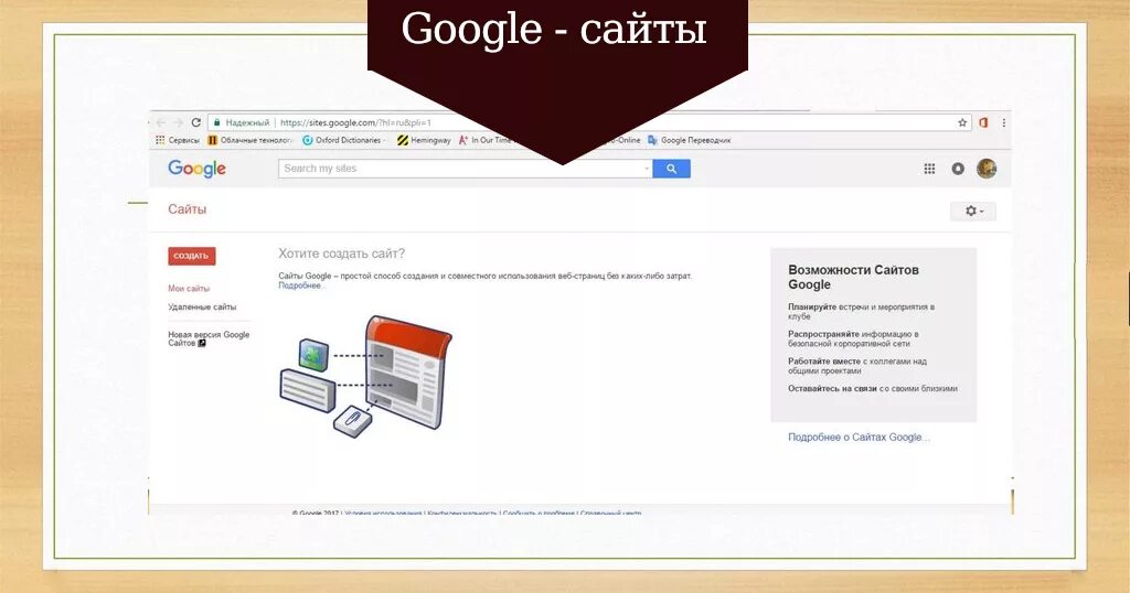 Создание сайта google. Гугл сайты. конструктор сайтов гугл. создание сайта в гугл сайт.
