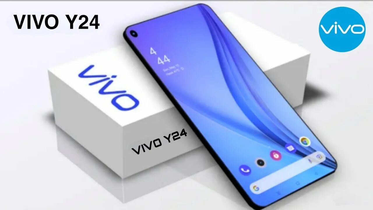 Виво 24. Vivo y27. Vivo Графика. Vivo 24-27мм. Vivo страна