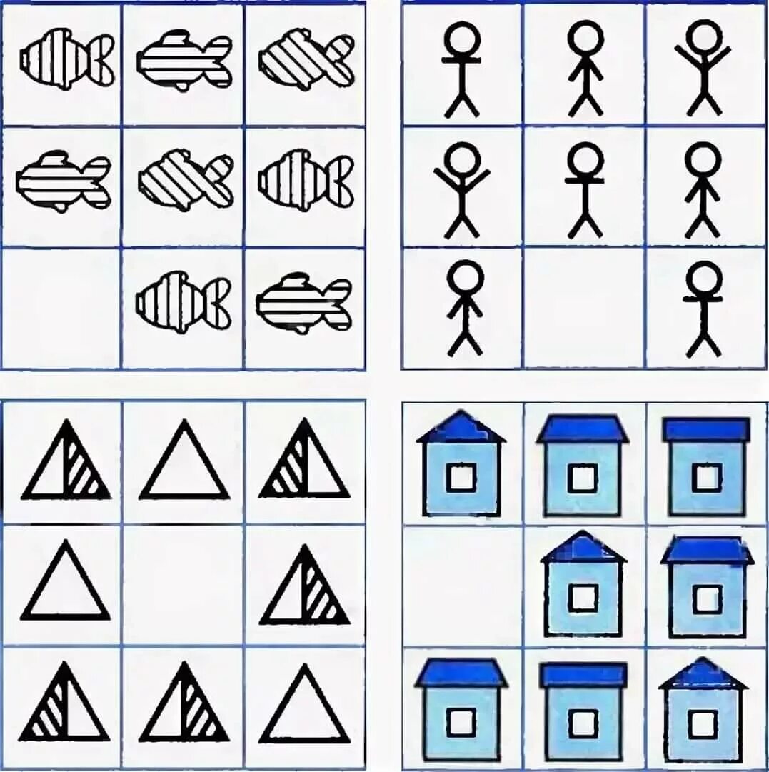 Последовательность фигур. Закономерности для дошкольников. Закономерности задания для детей. Закономерности для детей 6-7 лет. Найди закономерность для дошкольников.