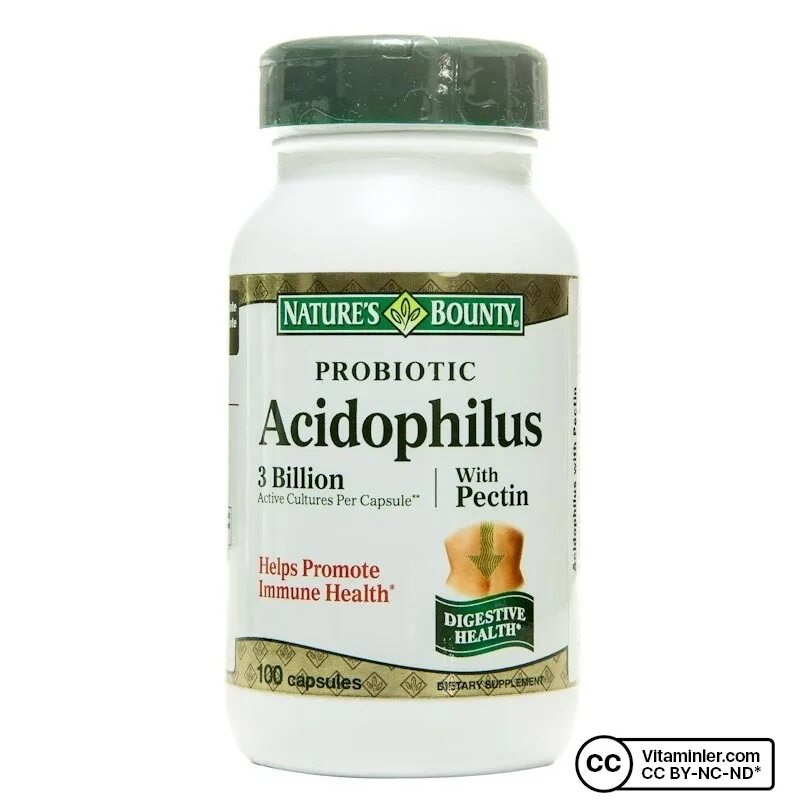 Кокосовый пробиотик. Пробиотик natures bounty. natures bounty probiotic acidophilus. ацидофилус пробиотик таб 100 нэйчес баунти ацидофилус. ацидофилус пробиотик таб 100 натурес баунти.