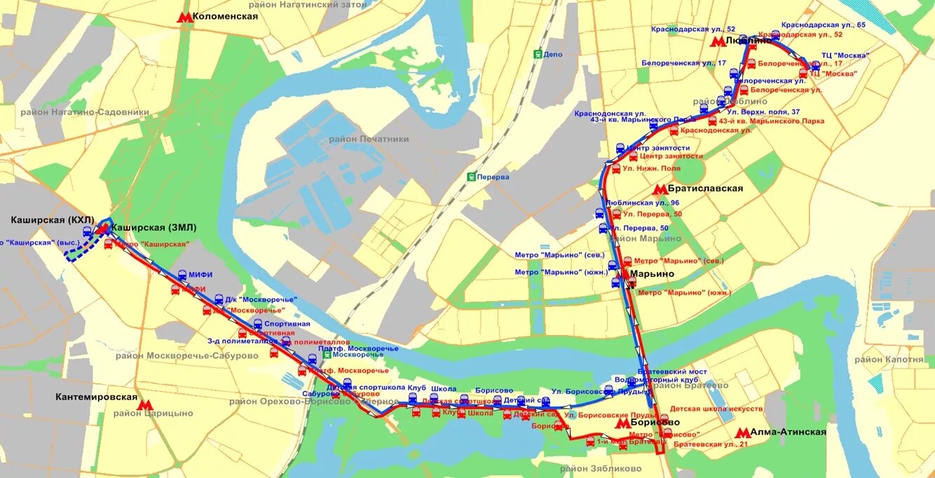 Транспорт царицыно. Маршруты автобусов Царицыно. Схема маршрутов автобусов от метро Печатники. Схема автобусных маршрутов Царицыно. Маршруты автобусов Орехово-Борисово.