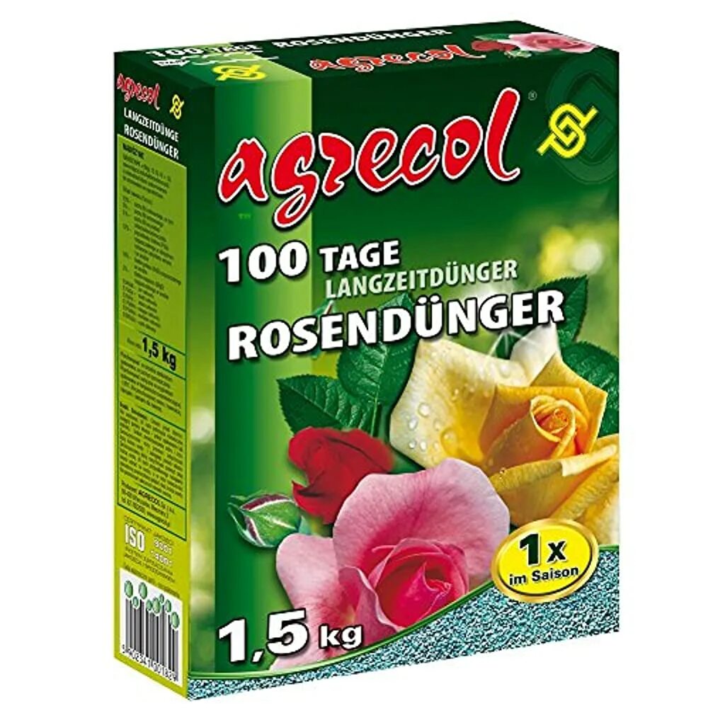 Весеннее удобрение для роз. Agrecol удобрение. Удобрение для роз. Удобрение для роз в гранулах. Немецкое удобрение для роз.