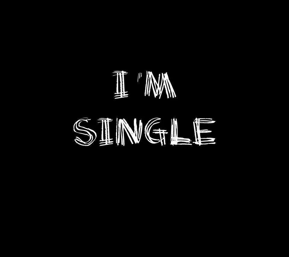 The Singles. Single надпись. Single картинка. Статус сингл.