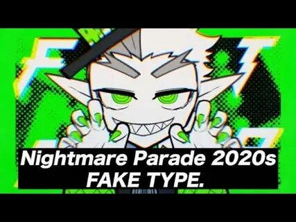 Mp3 2020
