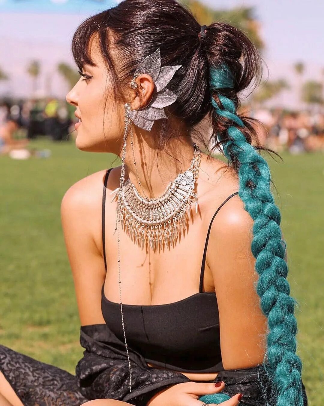 ханде эрчел 2021. ханде эрчел портрет. хендре эрчел. Handemiyy instagram. Handemiyy instagram.