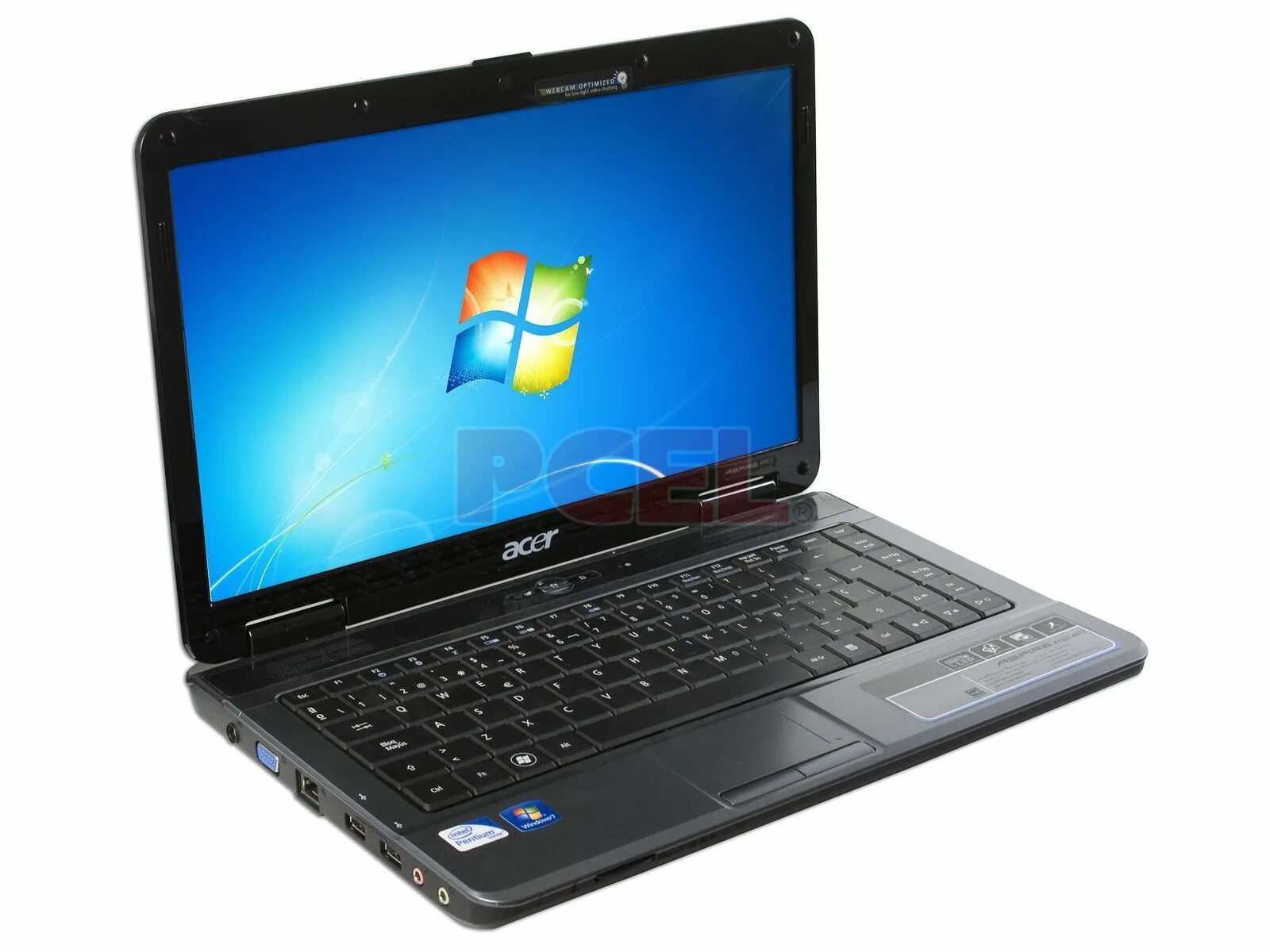 Aspire 5732z. Acer aspire 4732z. ноутбук acer aspire 5732z. ноутбук acer aspire 5732zg 2011 года. acer z1-602.