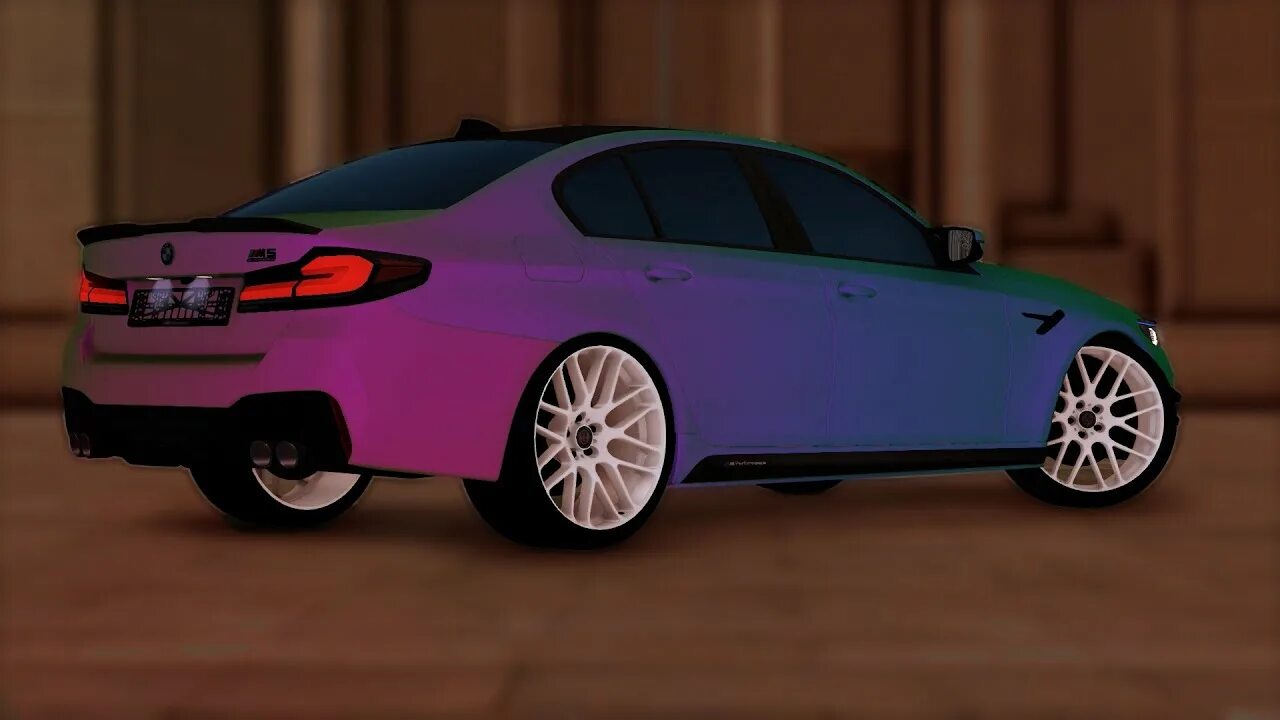 М5 ф90 мта. Bmw m5 f90 radmir. bmw m5 f10 radmir. bmw m5 f90 cs радмир. bmw m5 f90 радмир мта.