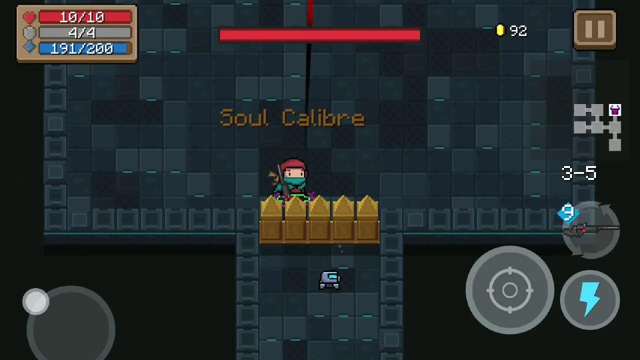 Soul knight карта. Иллюзия соул кнайт. soul knight 3.5. бомбардировщик соул кнайт. посох иллюзии soul knight.