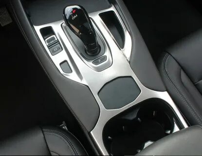 Haval автоматическая коробка