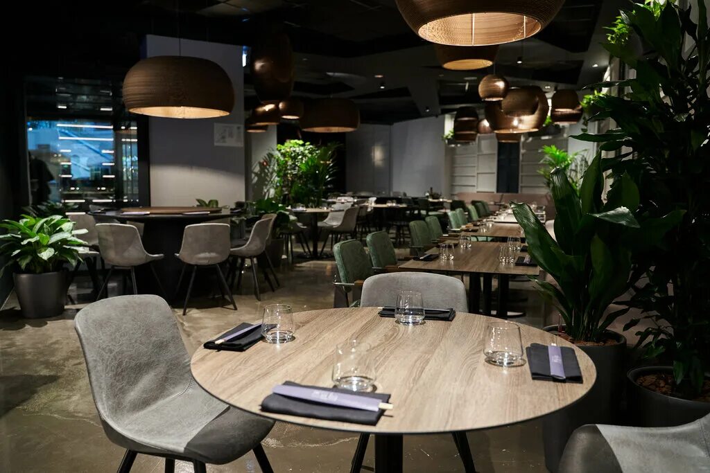 рестораны в тц спб. зафферано авиапарк. рестораны в тц спб. Kvartal ресторан юго западная. Zafferano ресторан авиапарк.