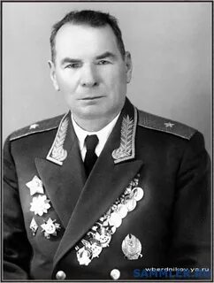 Тимошков
