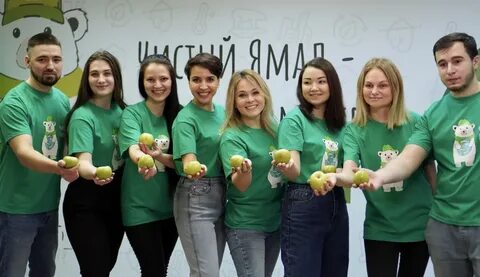В сириусе каждый третий житель