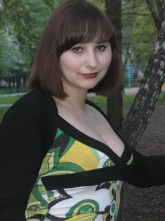 Познакомлюсь с девушкой без детей