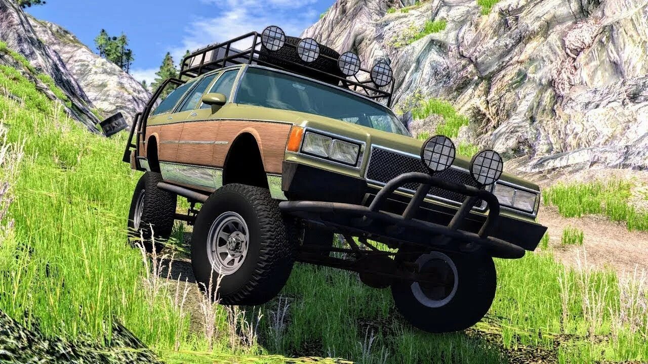 Джип драйв. Игра на ps4 езда по бездорожью. Внедорожный драйв. Внедорожный драйв. Ю в целине.