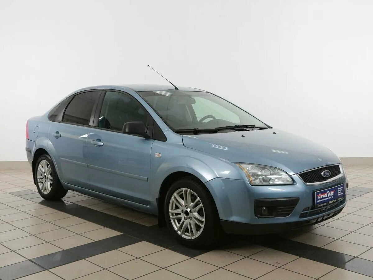 Купить форд иваново. Ford Focus 2006 седан на авто. Ру. Ford Focus 1.6 CLX 2011. Форд 1 2006. Форд фокус 2 2006 авто ру.