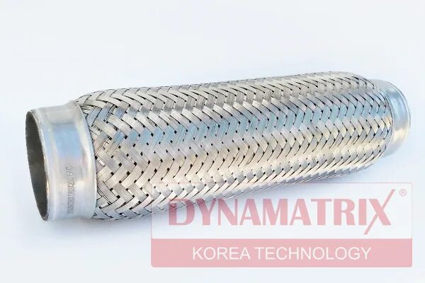 Гофра 280. Гофра глушителя DYNAMATRIX-Korea d55x100200. DYNAMATRIX-Korea 50*200 гофра. 265-573 Bosal. Fortluft 50x200 гофра глушителя.