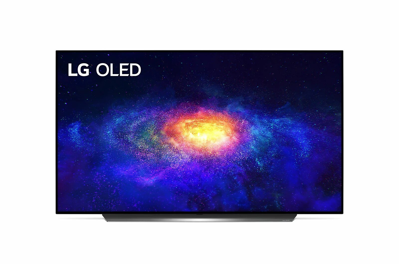 OLED LG oled55cxrla 55. Телевизор LG oled55cx. LG OLED 55bxr. OLED телевизор LG oled77gxrla. Купить oled телевизор 55 дюймов