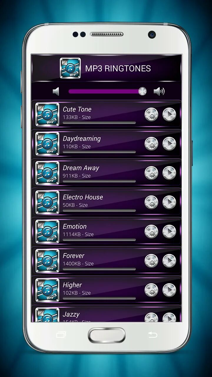 Мелодии для смартфона. Мп3 рингтон пашка. Шум дождя на рингтон. Программа рингтон для iphone. Приложение для нарезки рингтона на айфон.