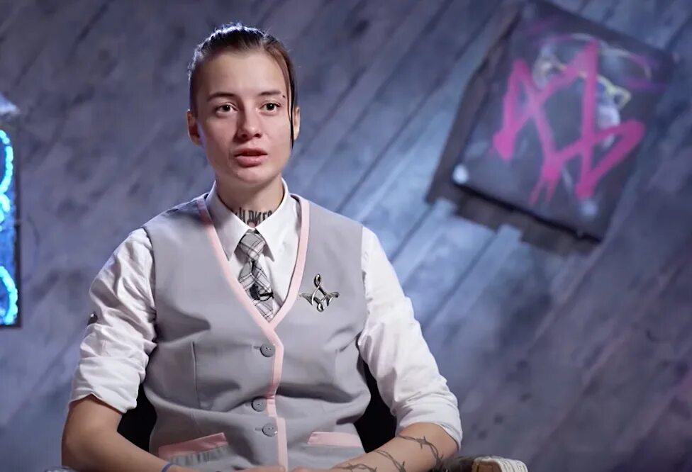 Пацанки от 26 октября 2025 года. Лиза пацанки. елизавета андрющенко пацанки. пацанки 7 сезон. участницы пацанок.