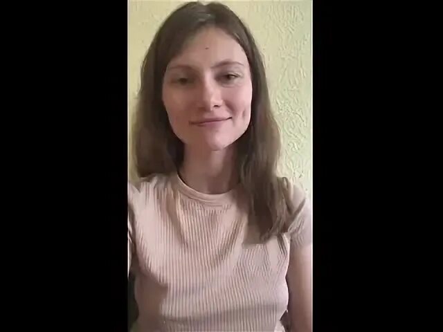 Раскрыли дашу