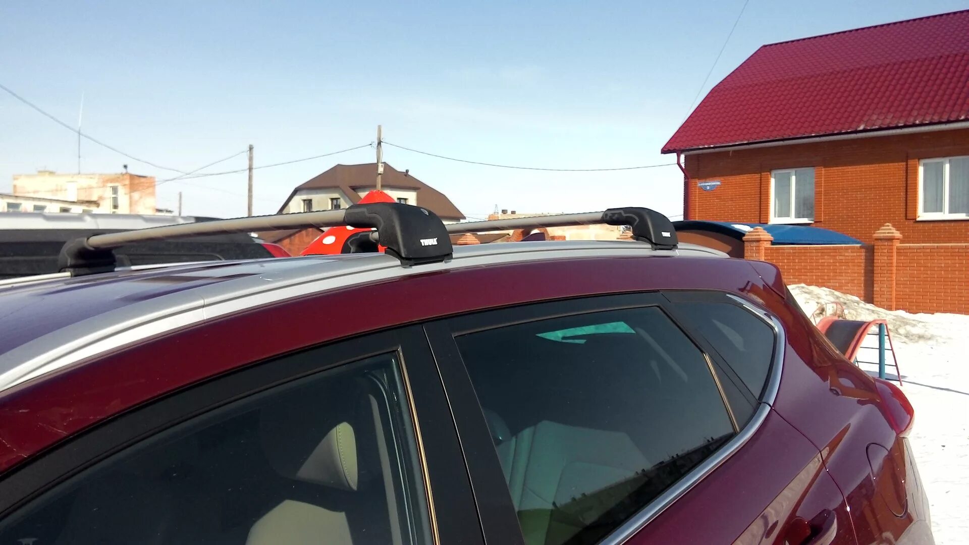 Рейлинги хендай туксон. Рейлинги туксон. Рейлинги на хендай туссан 2008. Hyundai tucson 2021 багажник на крышу. Hyundai tucson v рейлинги.