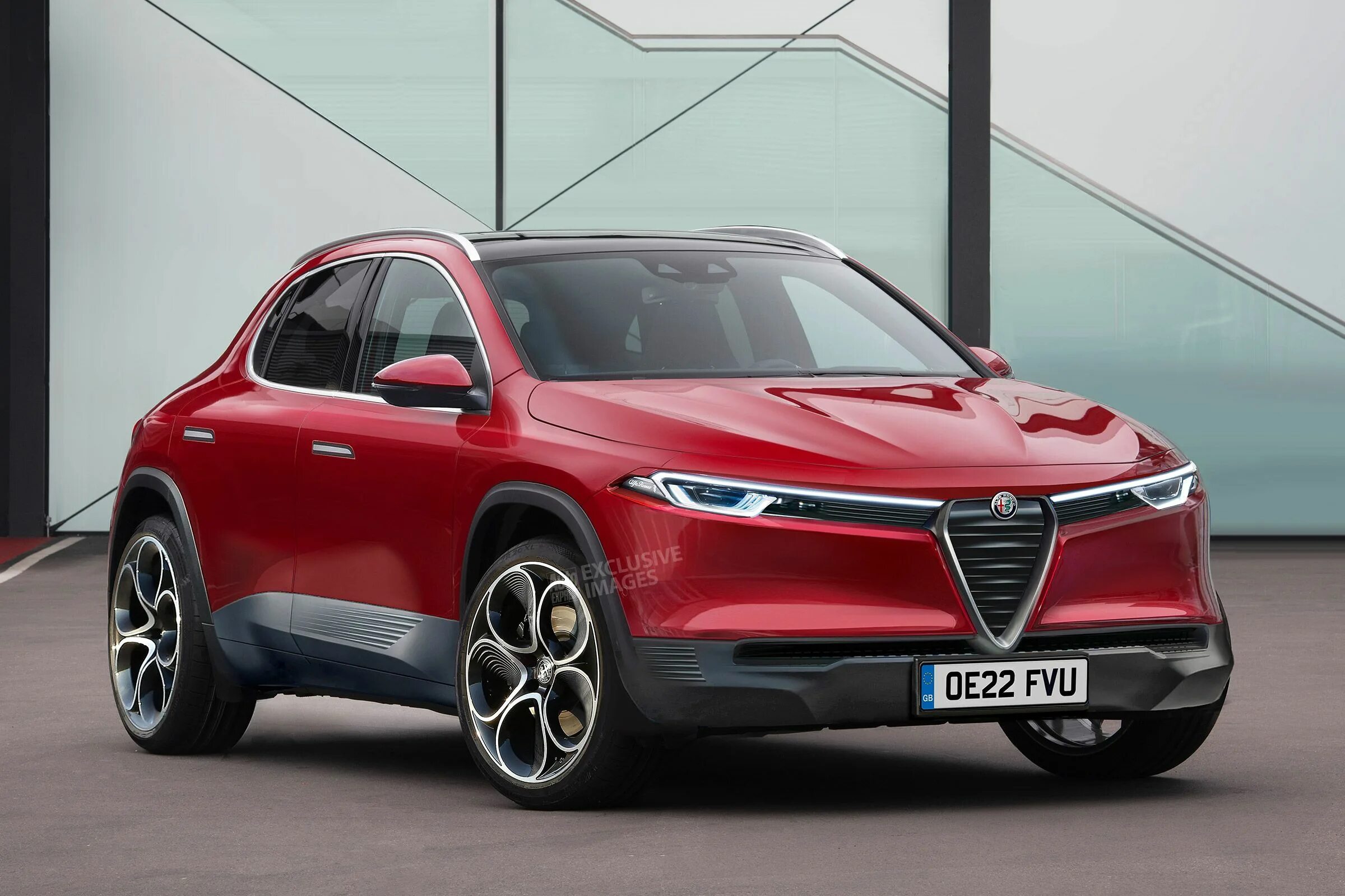 Последние кроссоверы. Альфа Ромео паркетник 2020. Alfa Romeo кроссовер 2022. Кроссовер Альфа Ромео 2021. Alfa Romeo Stelvio 2022.