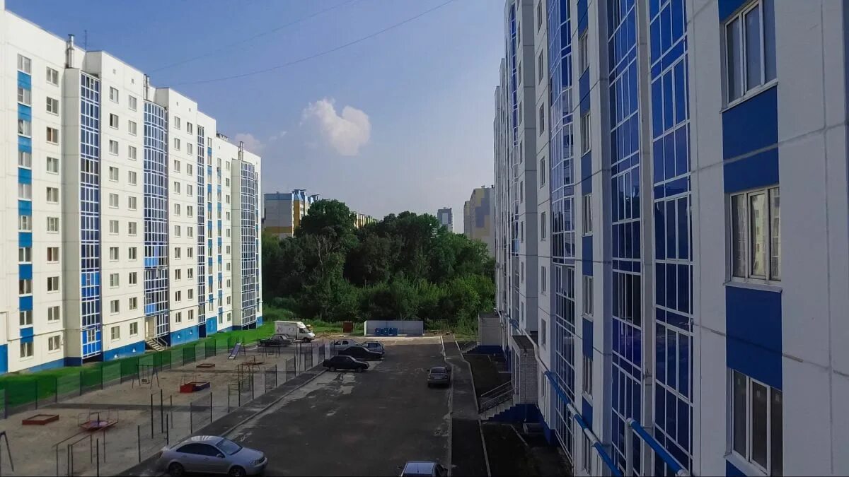 Белорусский квартал курск. Жк белорусский квартал курск. Жк белорусский квартал курск. Майский бульвар 2 курск. Майский бульвар 185в курск.