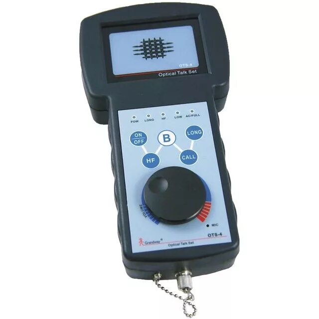 Atn ots 4t 640. 2 4 отс 1. Дх500 миником цифровой чертежи. Аппаратура линий связи схема. Atn ots xlt, 19mm, 2-8x.