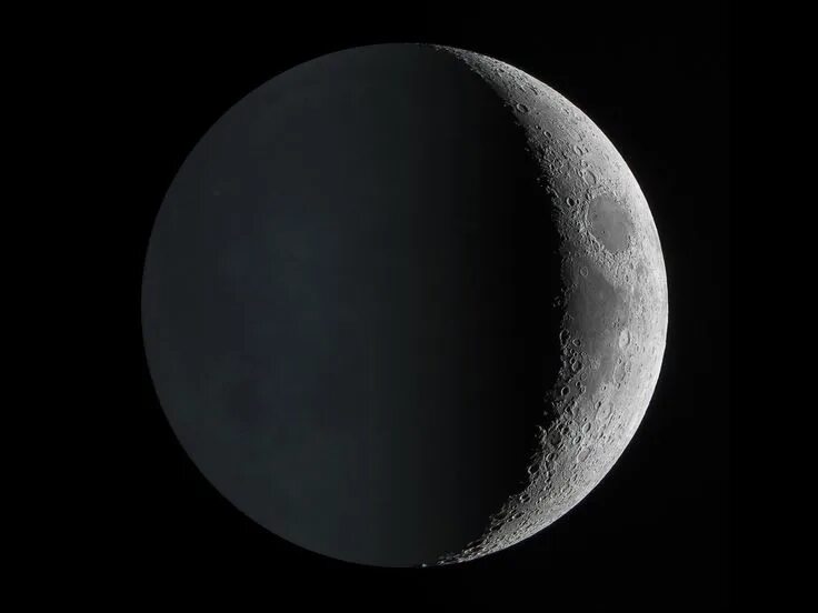 Many lua