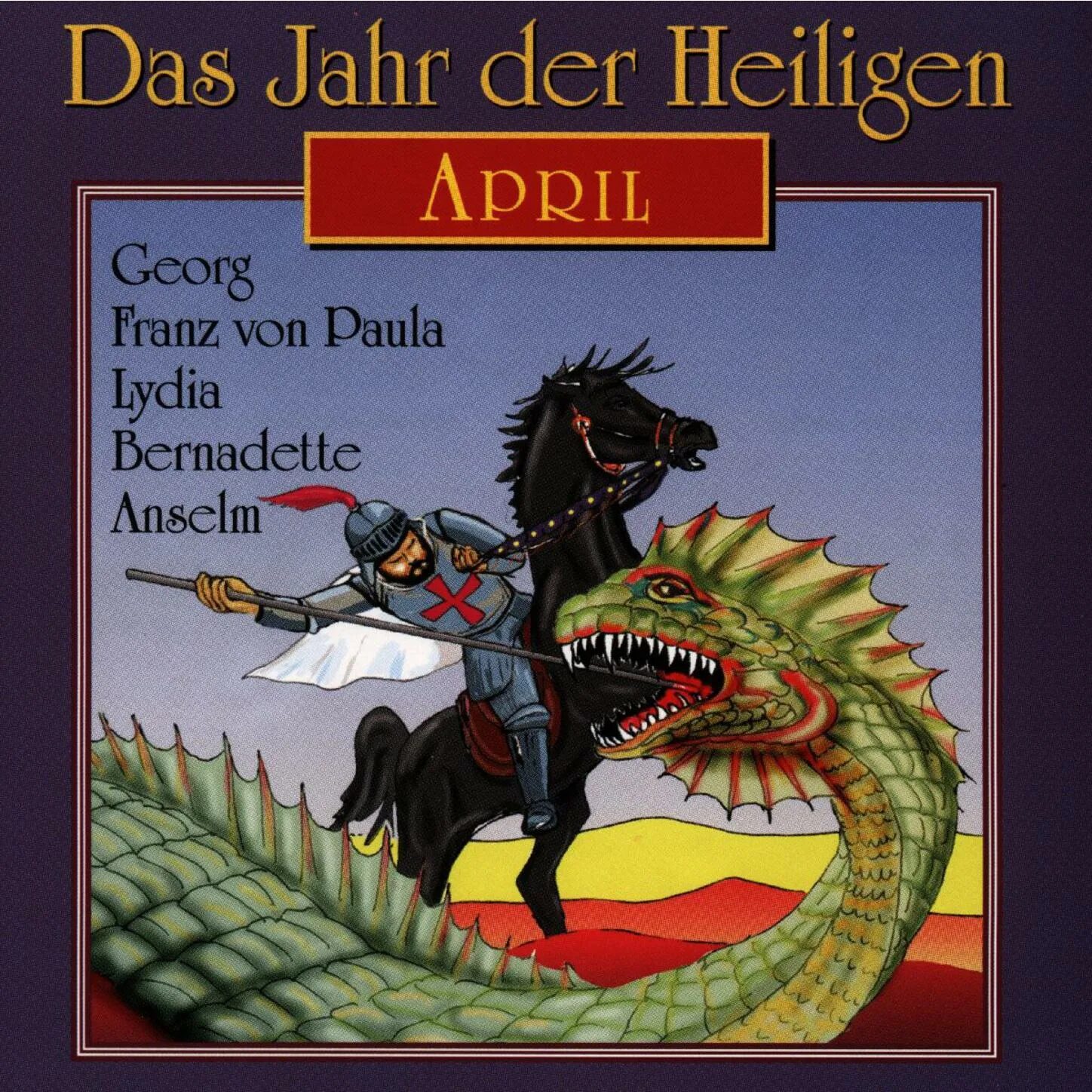 Der jahr. Der jahr. Der jahr. Der jahr. Der jahr.