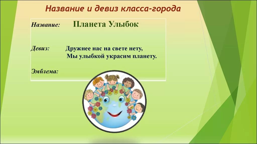 Девизы отрядов классов. Название класса и девиз. Девизы для класса. Названия команд и девизы. Названия и девизы классов.