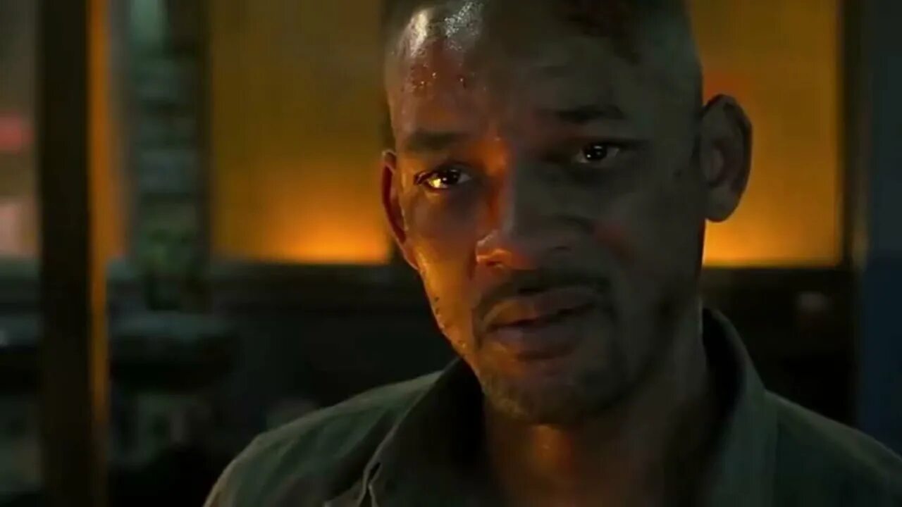 Я – легенда 2 фильм 2019 кадры. Я – легенда 2 фильм 2019 кадры. Я – легенда 2 фильм 2019 кадры. Фильм я легенда 2 часть. Я легенда 2 трейлер.