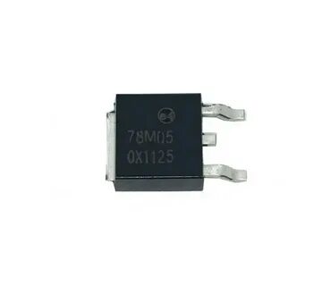 78 m 0 5