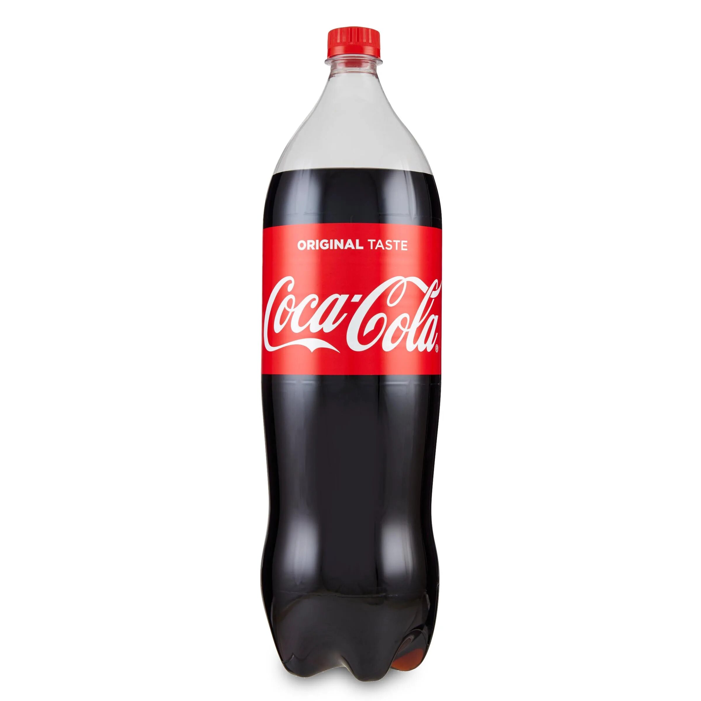 Кока кола Классик 2 литра. Coca Cola 1.5 l. Coca Cola Classic 2l. Coca-Cola Классик 2л, ПЭТ.