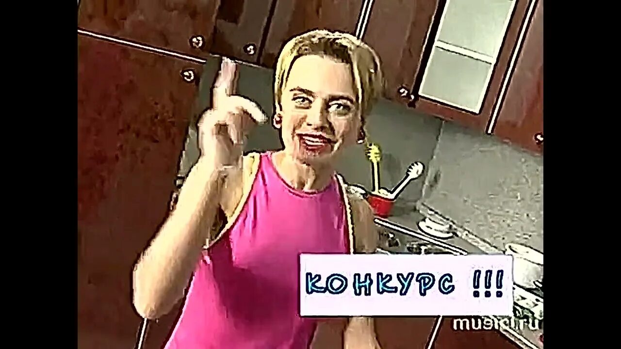 Басков утренняя почта. Дикторы ссср. Николай басков ноябрь 2022. Николай басков 2022. Утренняя почта с николаем басковым.