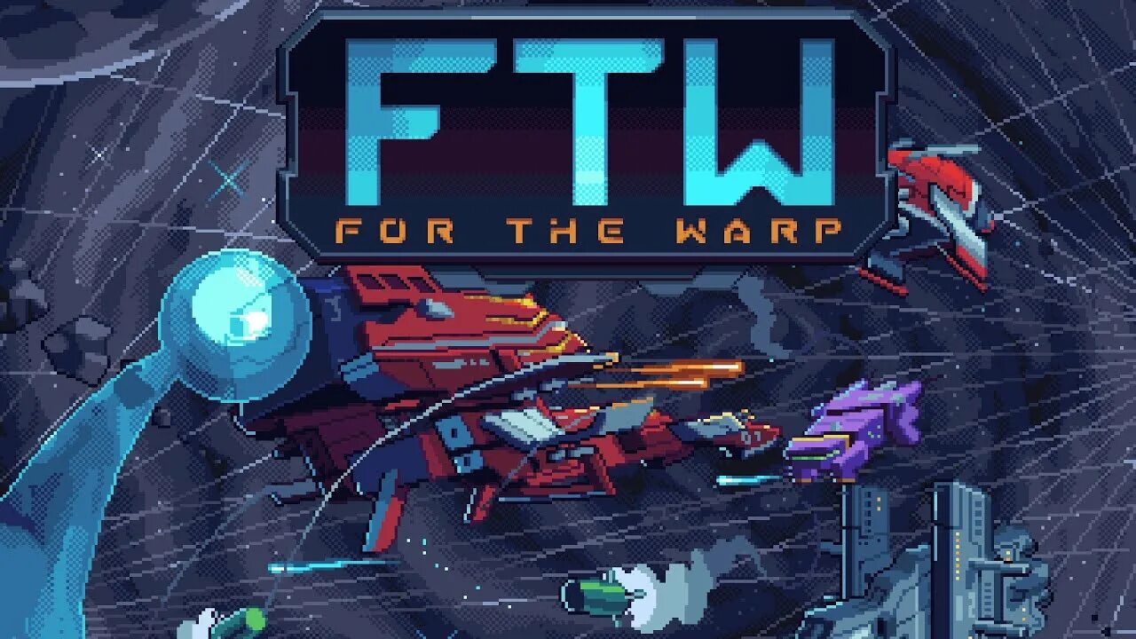 Получить warp. Warp. warp game. warp яу. warp (2012 video game).