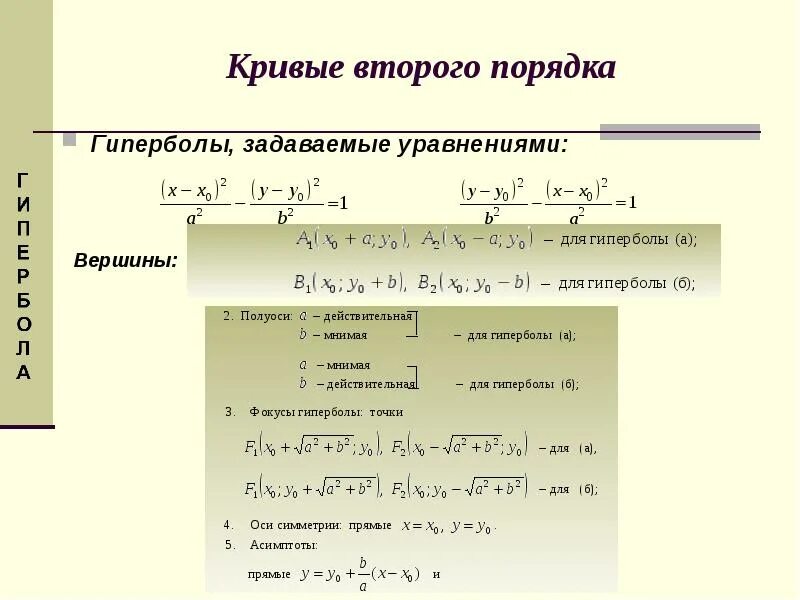 Контрольная работа уравнения прямой. Контрольная работа уравнения прямой