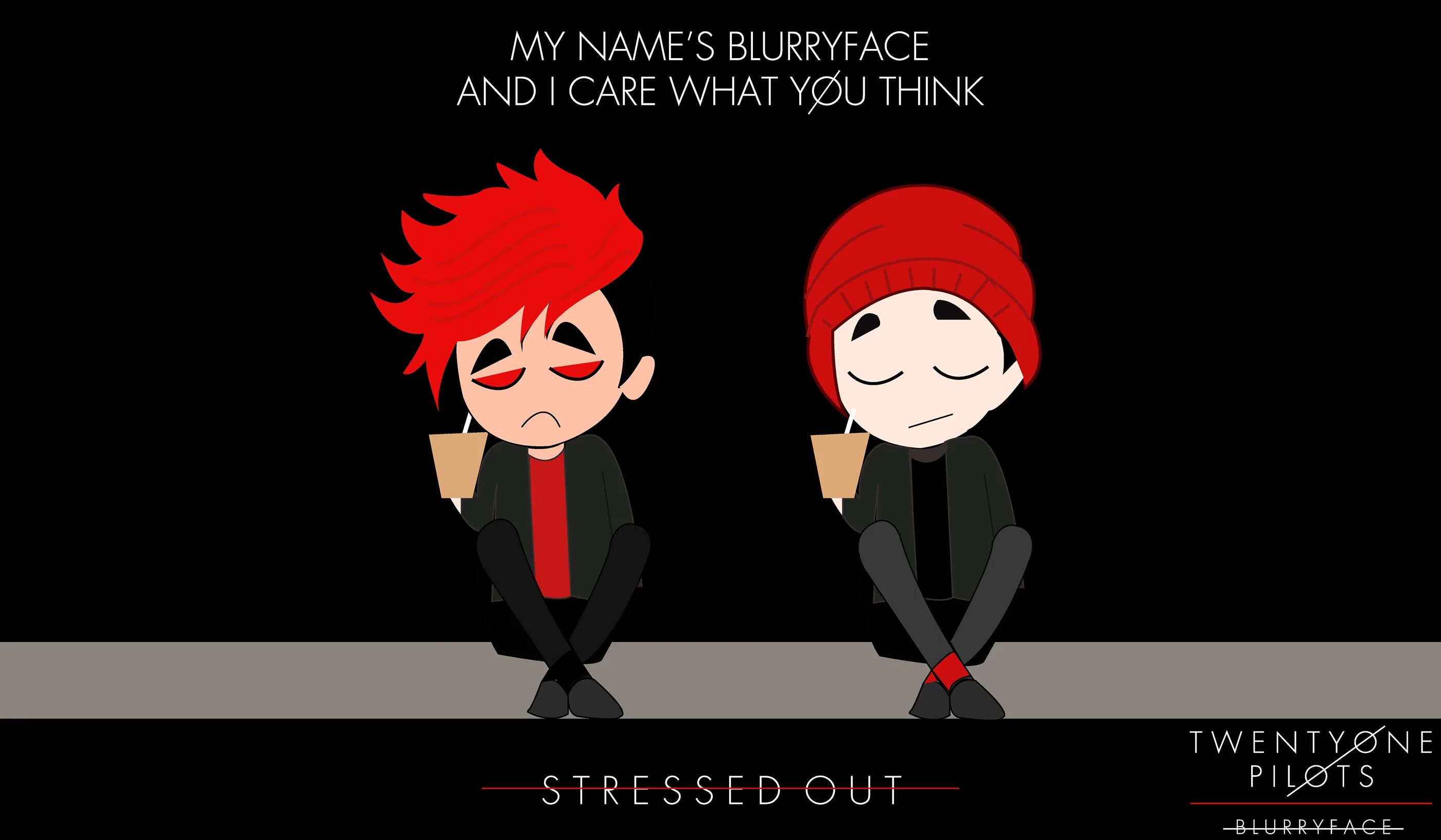 Twenty one pilots red tape. Twenty one pilots блурифейс. обложка 21 pilots. twenty one pilots &quot;blurryface&quot;. blurryface twenty one pilots art.