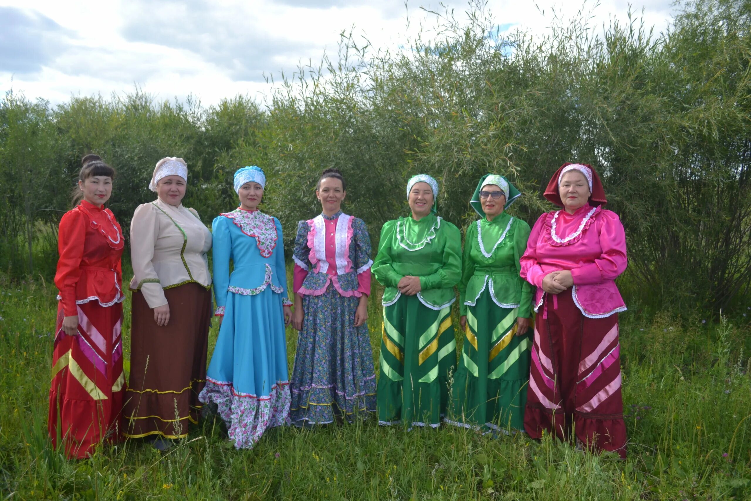 Погода в верхнем ульхуне. Погранпереход верхний ульхун. Погода в верхнем ульхуне. Погода в верхнем ульхуне. Казачество верхний ульхун.