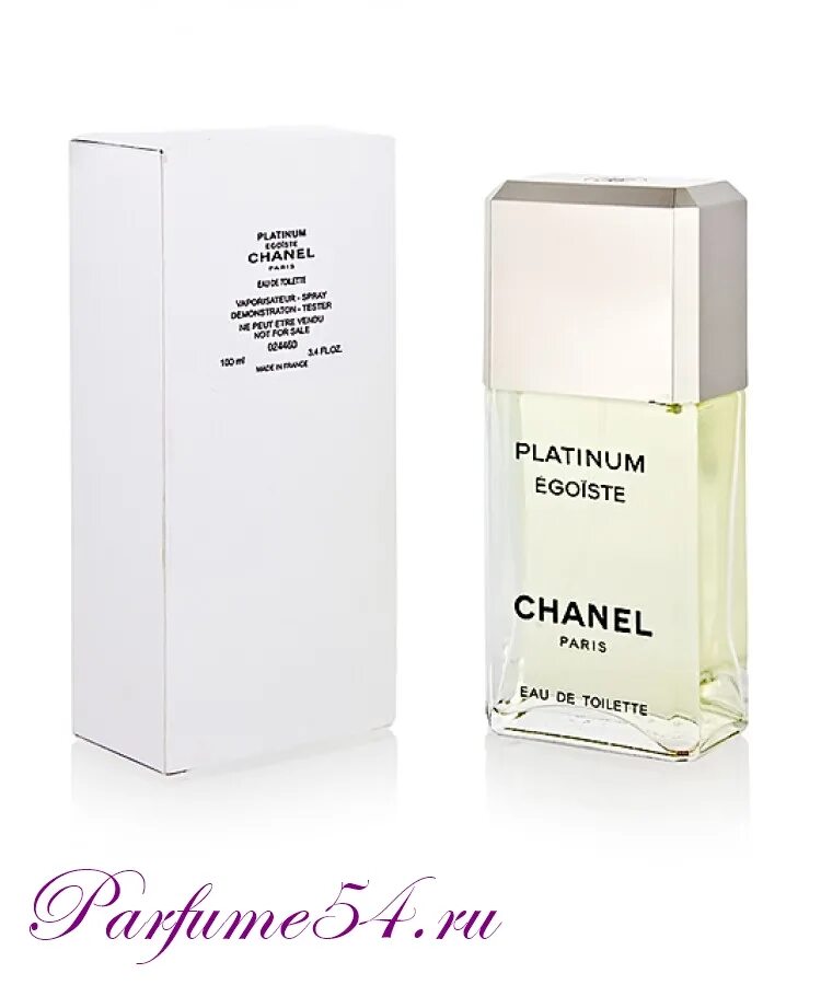 Шанель эгоист платинум мужские духи 100мл. Platinum egoiste "chanel" 100ml men. Мужская вода эгоист платинум. Мужская вода эгоист платинум. Мужская вода эгоист платинум.