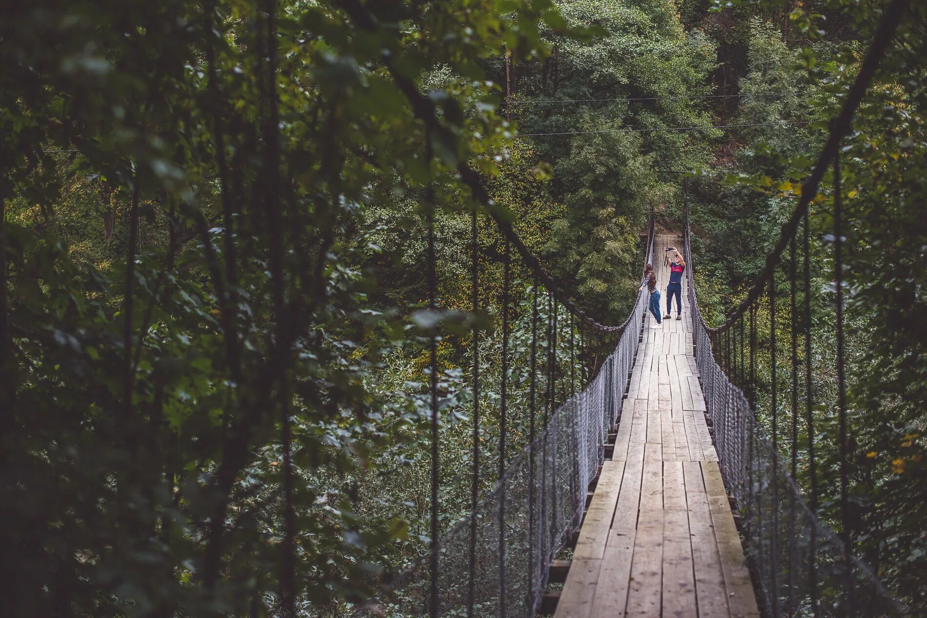 Подвесной мост в стрелице воронежская. Фотосет на подвесном мосту. Подвесной мост в девице. Стрелица семилукский район мост подвесной. Девица мост.