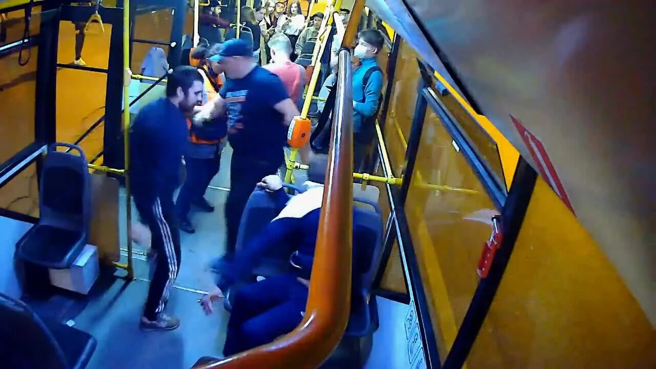 Он стал зачинщиком нового анимационного жанра