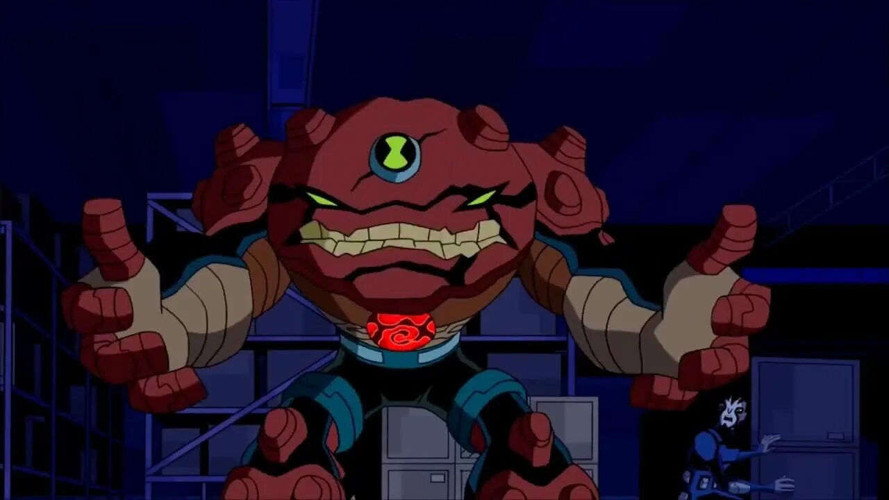 10 омниверс 1. Бен 10 омниверс фидбэк. Бен 10 коллекция омниверс. 10 омниверс 1. Ben 10 chromastone.