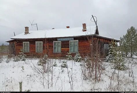 Погода в усть илыче